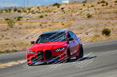 media/Oct-26-2025-West Coast Racing (Sun) [[131b992cb6]]/Green Group/Session 3 (Turn 6)/